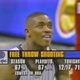 No one knew it at the time, but Nick Anderson’s four missed free throws in the waning seconds of the 1995 NBA Finals had a lasting impact on the NBA.